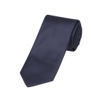 Das Uni Jacquard 36C1 marine