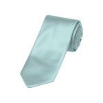 Das Uni Jacquard 36C21 aqua