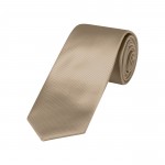 Das Uni Jacquard 36C34 beige