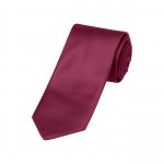 Das Uni Jacquard 36C8 bordeaux