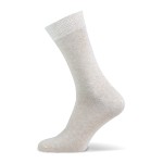 sok uni beige