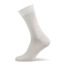 sok uni beige
