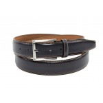 Riem G421 col 1 zwart