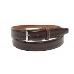 Riem G421 col 2 bruin