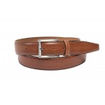 Riem G421 col 3 cognac