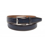 Riem G421 col 4 navy