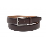 Riem G 422 col 2 bruin