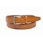Riem G422 col 3 cognac