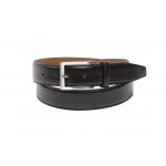 Riem G 424 col 1 zwart