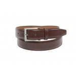 Riem G424 col 2 bruin