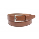 Riem G424 col 3 cognac
