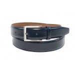 Riem G 424 col 4 marine