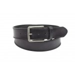 Riem G 428 col 1 zwart