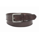 Riem G 428 col 2 bruin