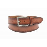 Riem G 428 col 3 cognac