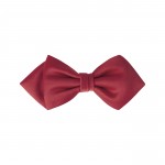 Strik uni 46P