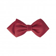 Strik uni 46P