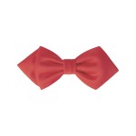 Strik uni 27P