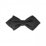 Strik uni 24P