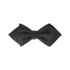 Strik uni 24P