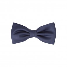 Strik uni 25 marine