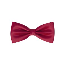 Strik uni 46 midden rood