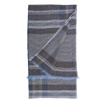 Shawl Sc32001-001