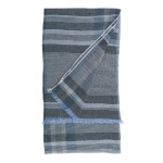 Shawl SC32001-003