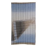 Shawl Sc32002-002