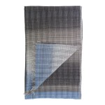 Shawl Sc32002-003