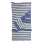 Shawl Sc32003-001