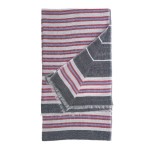 Shawl Sc32003-002