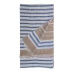 Shawl Sc32003-003