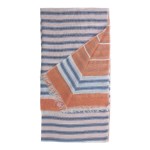 Shawl SC32003-004
