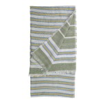 Shawl SC32003-005