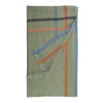 Shawl SC32004-003