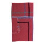 Shawl SC32004-004