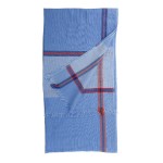 Shawl SC32005-001