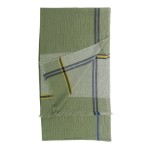 Shawl SC32005-002