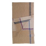 Shawl SC32005-003