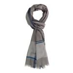 Shawl SC32005-004