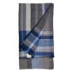 Shawl SC32006-002