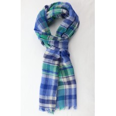 Shawl SC32019-4