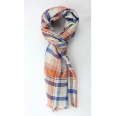 Shawl SC32019-5
