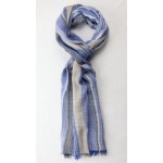 Shawl SC32020-1