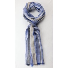 Shawl SC32020-1