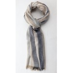 Shawl SC32020-2