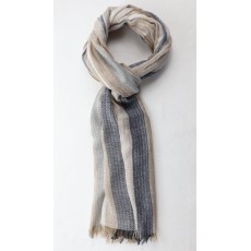 Shawl SC32020-2