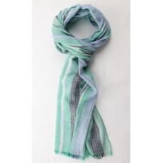 Shawl SC32020-3