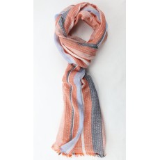 Shawl SC32020-4